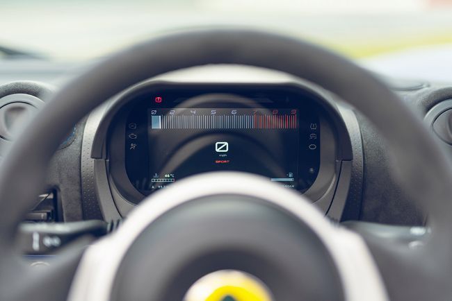 2021/02/Lotus-Elise-Exige-Final-Edition-8.jpg