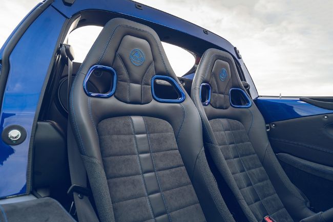 2021/02/Lotus-Elise-Exige-Final-Edition-9.jpg