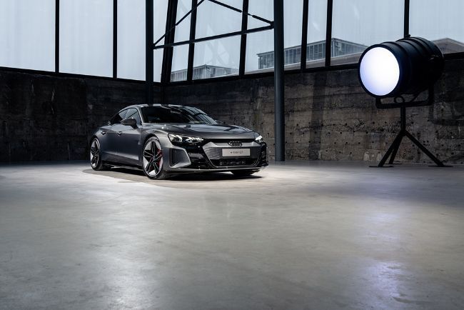 2021/02/Audi-e-Tron-GT-2022-2.jpg