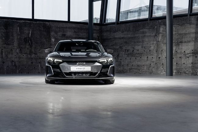 2021/02/Audi-e-Tron-GT-2022-3.jpg