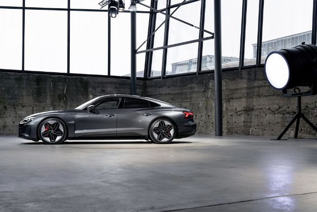 2021/02/Audi-e-Tron-GT-2022-6.jpg