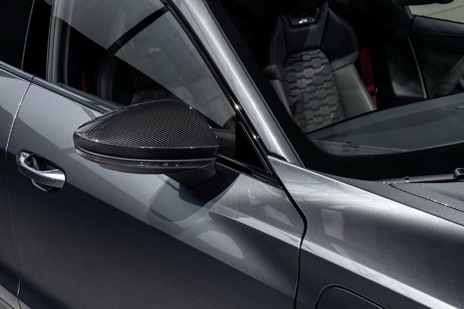 2021/02/Audi-e-Tron-GT-2022-8.jpg