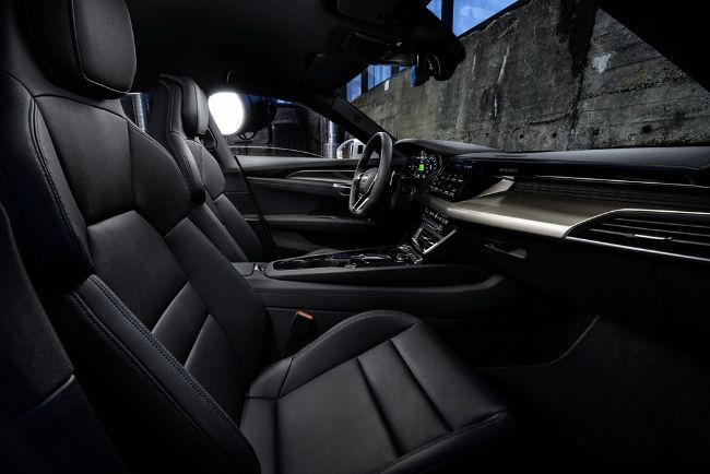 2021/02/Audi-e-Tron-GT-2022-10.jpg