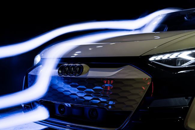 2021/02/Audi-e-Tron-GT-2022-12.jpg