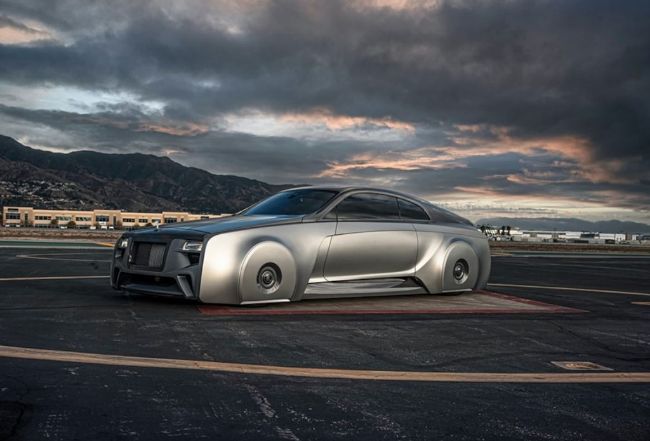 WCC-Rolls-Royce-Wraith-Justin-Bieber-Custom-1 WCC-Rolls-Royce-Wraith-Justin-Bieber-Custom-1