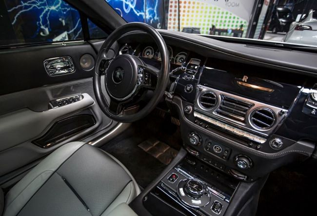 WCC-Rolls-Royce-Wraith-Justin-Bieber-Custom-6 WCC-Rolls-Royce-Wraith-Justin-Bieber-Custom-6