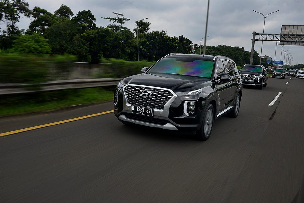 2021/02/Test-Drive-Hyundai-Palisade-2021-2.jpg