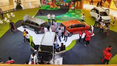 Daihatsu Indonesia Jamin Produknya Berstandar EURO Tinggi, Ada Tipsnya Juga