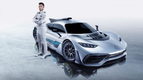 Mau Tahu Koleksi Pembalap F1 Terhebat di Dunia? Ini Dia 15 Supercar Mewahnya! Mau Tahu Koleksi Pembalap F1 Terhebat di Dunia? Ini Dia 15 Supercar Mewahnya!