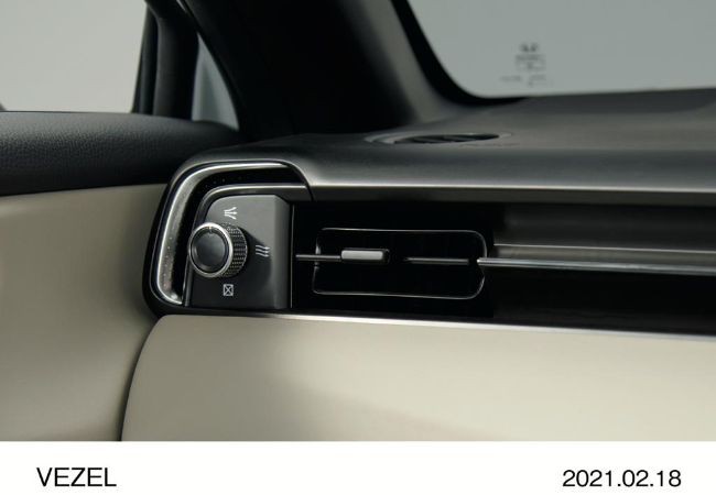 All-New-Honda-Vezel-HR-V-2021-6 All-New-Honda-Vezel-HR-V-2021-6