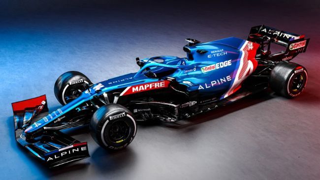 2021/03/Alpine-F1-01.jpg