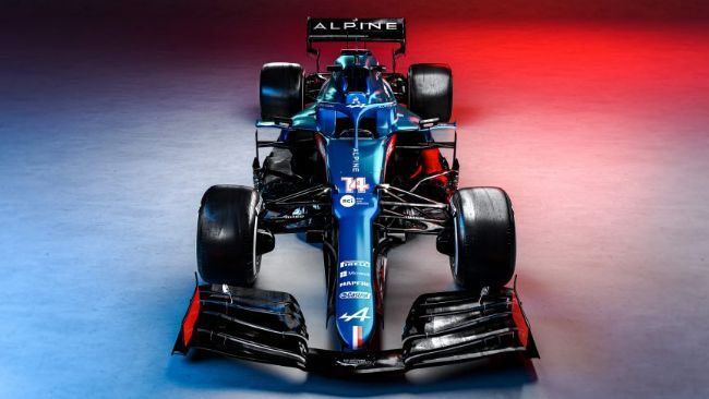 2021/03/Alpine-F1-04.jpg