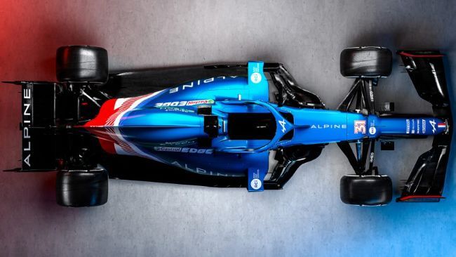 2021/03/Alpine-F1-05.jpg