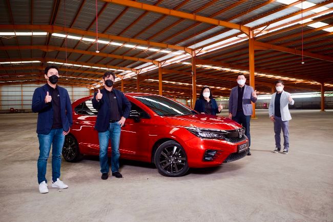 2021/03/EXTERIOR-_-INTERIOR-HONDA-HATCHBACK-RS-29-BoD.jpeg