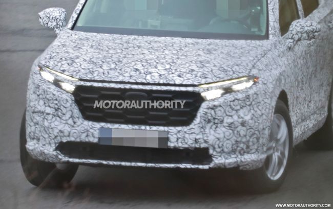 2021/03/2022-honda-cr-v-spy-shots-photo-credits-baldauf-sb-medien_100783272_h.jpeg