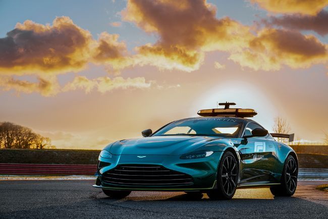 2021/03/Safety-Car-F1-2021-Aston-Martin-1.jpg
