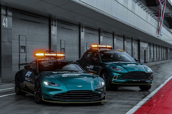 2021/03/Safety-Car-F1-2021-Aston-Martin-2.jpg