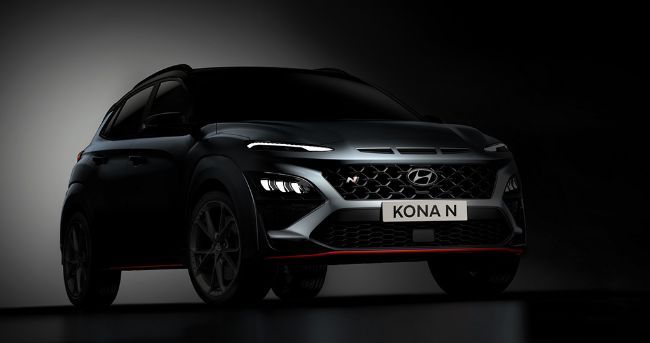 2021/03/2022-Hyundai-Kona-N-Teaser-1.jpg