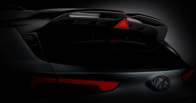 2021/03/2022-Hyundai-Kona-N-Teaser-4.jpg