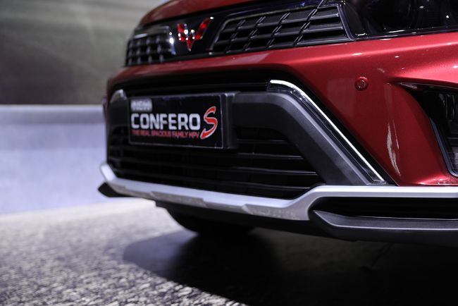 Wuling-Confero-S-2021-3 Wuling-Confero-S-2021-3