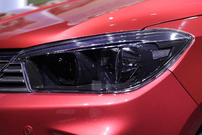 Wuling-Confero-S-2021-4 Wuling-Confero-S-2021-4