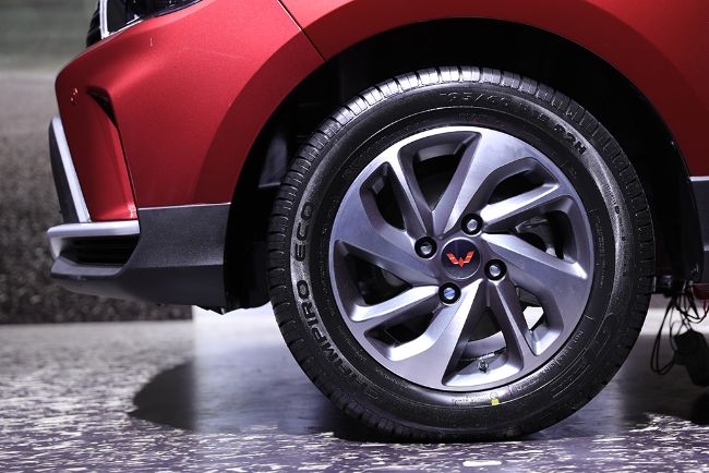 Wuling-Confero-S-2021-5 Wuling-Confero-S-2021-5