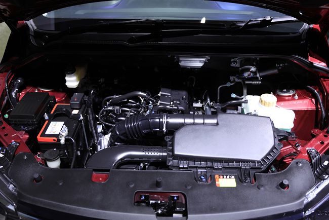 Wuling-Confero-S-2021-6 Wuling-Confero-S-2021-6