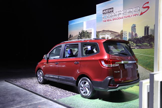 Wuling-Confero-S-2021-7 Wuling-Confero-S-2021-7