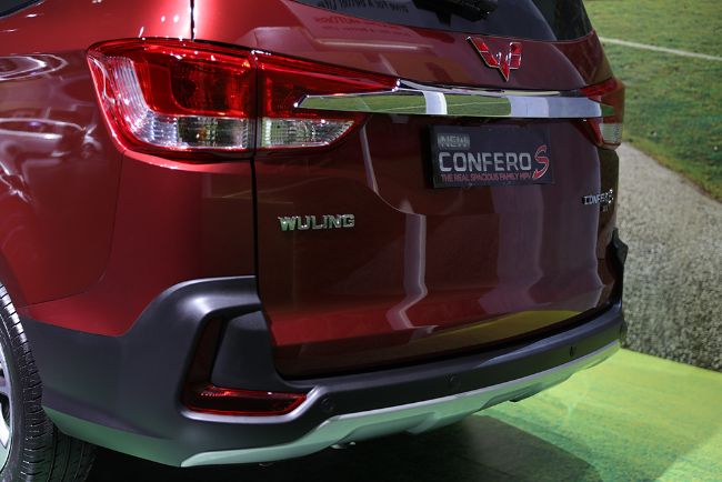 Wuling-Confero-S-2021-9 Wuling-Confero-S-2021-9