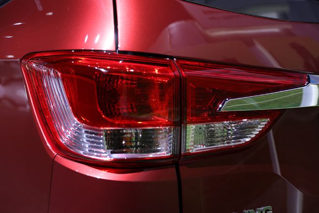 Wuling-Confero-S-2021-10 Wuling-Confero-S-2021-10
