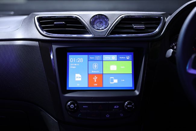 Wuling-Confero-S-2021-13 Wuling-Confero-S-2021-13