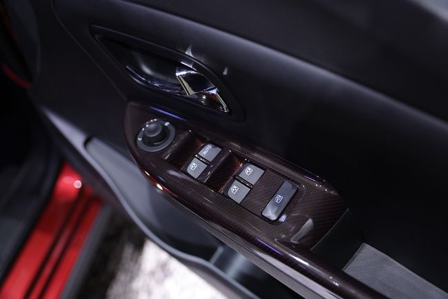 Wuling-Confero-S-2021-15 Wuling-Confero-S-2021-15