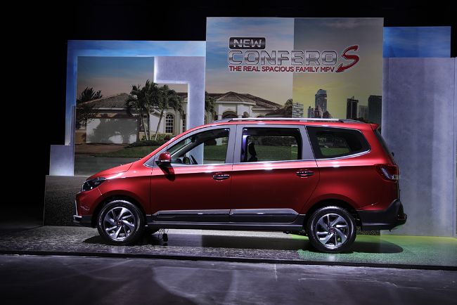 Wuling-Confero-S-2021-17 Wuling-Confero-S-2021-17