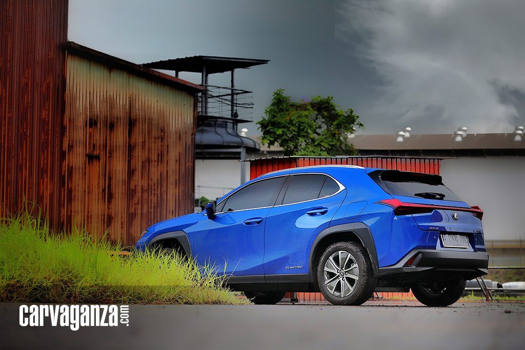2021/03/Test-Drive-Lexus-UX-300e-2021-4.jpg