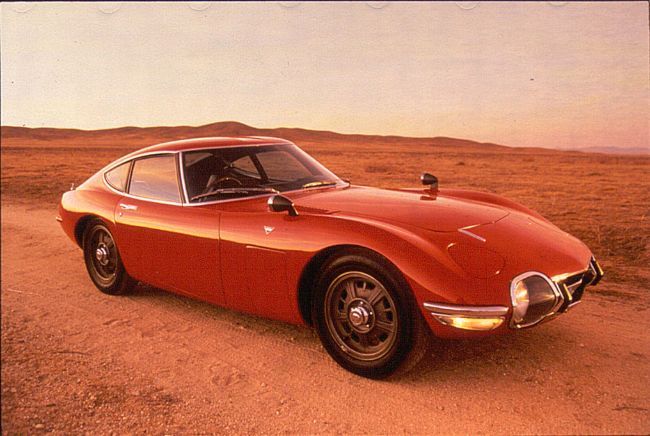 2021/03/message-editor_1615232614080-1967_toyota_2000gt_003.jpg