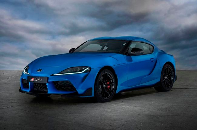 4-gr-supra 4-gr-supra
