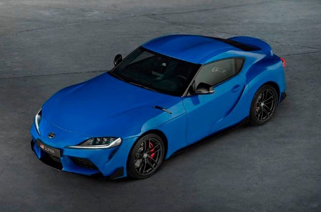 6-gr-supra 6-gr-supra