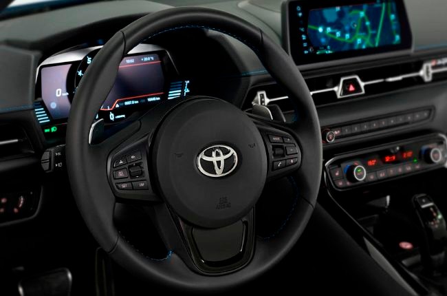 11-gr-supra 11-gr-supra