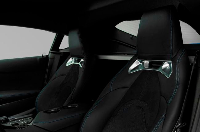 12-gr-supra 12-gr-supra