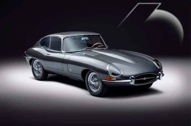 01_e-type_fhc_exterior_f3qs_copy 01_e-type_fhc_exterior_f3qs_copy