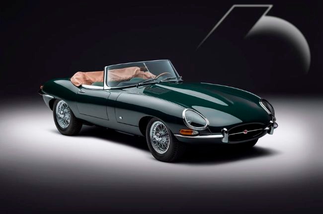 01e-type_ots_exterior_f3qs 01e-type_ots_exterior_f3qs