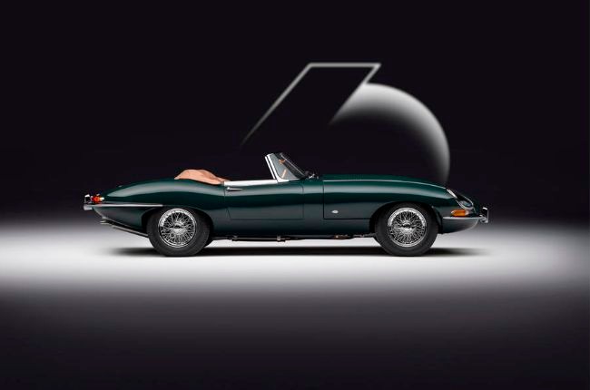 02_e-type_ots_exterior_side_on 02_e-type_ots_exterior_side_on