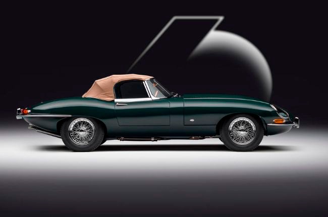 03_e-type_ots_exterior_side_on_roof_up 03_e-type_ots_exterior_side_on_roof_up