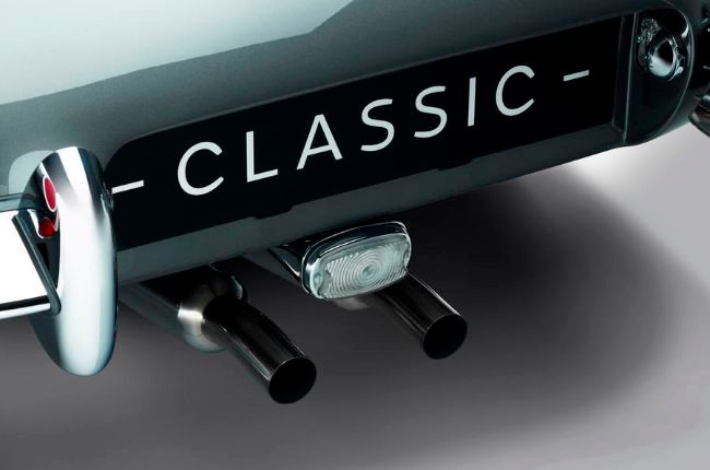 08_e-type_fhc_detail_02 08_e-type_fhc_detail_02