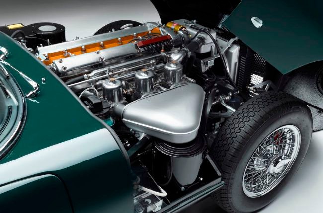 10_e-type_ots_engine_01 10_e-type_ots_engine_01