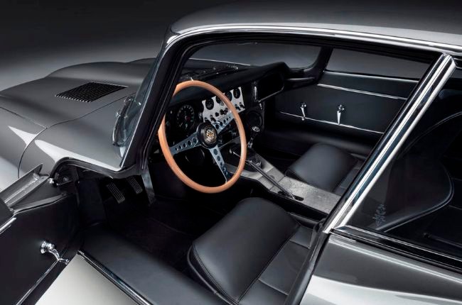 11_e-type_fhc_interior_01 11_e-type_fhc_interior_01