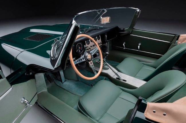12_e-type_ots_interior_01 12_e-type_ots_interior_01