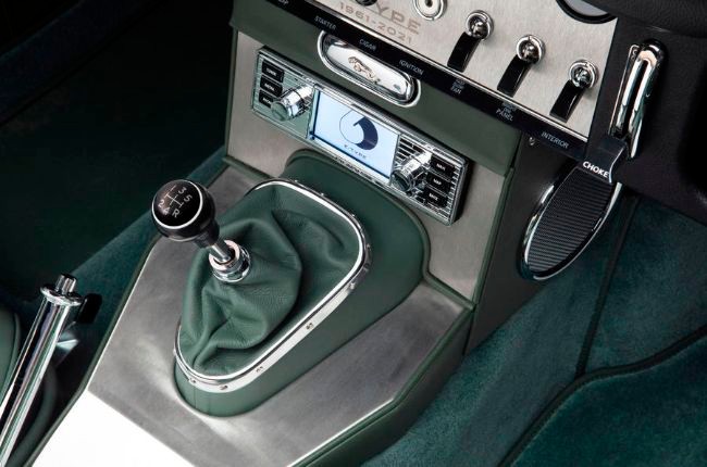 13_e-type_ots_interior_02 13_e-type_ots_interior_02
