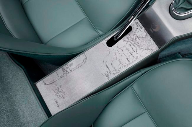14_e-type_ots_interior_03 14_e-type_ots_interior_03