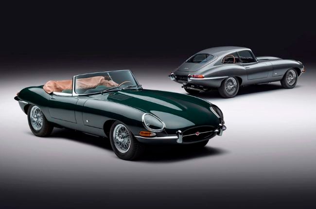 e-type_twin_02 e-type_twin_02